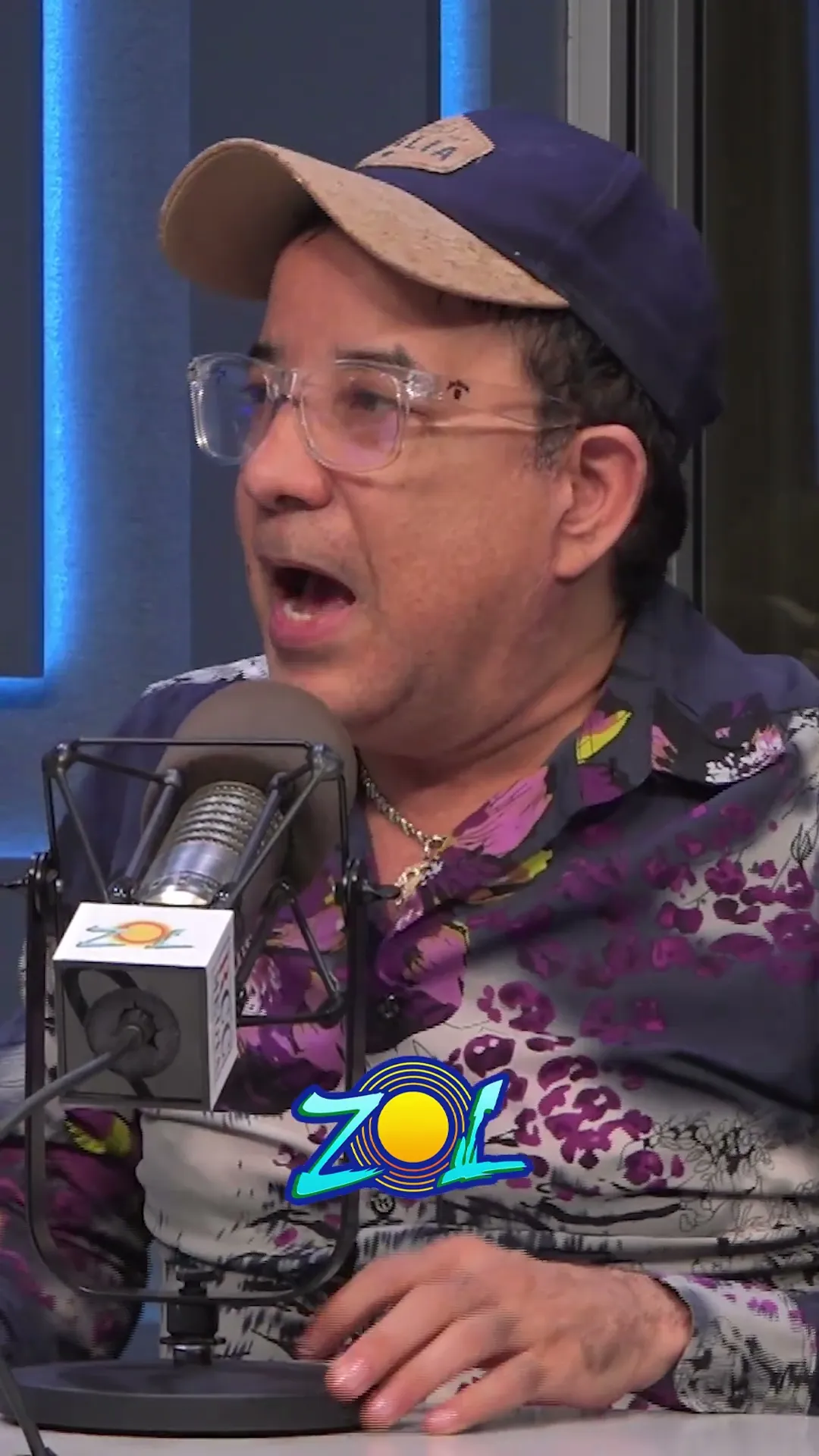 Peña Gómez al Panteón Nacional