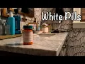 White Pills Short Film