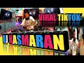 Download Lagu DJ KASMARAN VIRAL || TATAPAN MU SENYUMAN MU (REMIX TERBARU 2021)