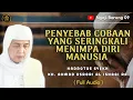 Download Lagu Kh. Ahmad Asrori Al Ishaqi Ra. || Cobaan yang Seringkali Menimpa