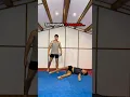 Download Lagu How long do street fights last?