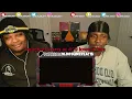 Frisco - Red Card ft. Skepta, Jammer, JME, Shorty | BLOODLINE Reacts | IS THIS A GRIME BANGER ???
