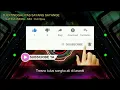 Download Lagu DJ DITINGGAL PAS SAYANG SAYANGE. SAFIRA INEMA-MIX DJ Opus