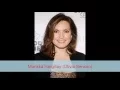 Law Order SVU Main Cast members