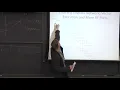 COMPUTER ARCHITECTURE 05 L14S5 Vector Hardware Optimizations 18 52