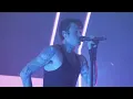 Download Lagu BAD OMENS - NEVER KNOW (LIVE) FROM GERMANY: NIGHT 2 [30/01/2024]