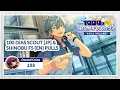 The BEST and the WORST Pulls of MY Enstars History Ensemble Stars Music EN JP