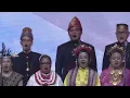 Download Lagu Hari Merdeka - Aransemen Addie MS