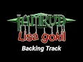 Download Lagu Jamrud - Lisa Gokil (Backing Track) no gitar \u0026 vocal