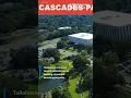 Tallahassee development pipeline keeps growing