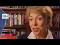 Changing the Face of Medicine Dr Christine Karen Cassel