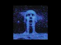 Download Lagu Tenebran - Heartbleed (Full Album - 2025)