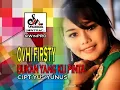 Ovhi Firsty - Bukan Yang Kupinta
