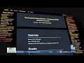 Stolen private data on CCSD students and employees released online by hacker