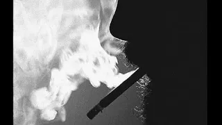 الله يسامح قلبك زياد وعبد الله 