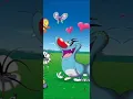 Download Lagu childhood memories...😜😜#cartoon..#childhoodmemories...😎🤩😍#runwaysong