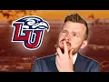 Should YOU Go to Liberty University Online