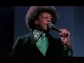 Michael Jackson & The Jackson 5 - "I WANT YOU BACK & ABC" (Live "EXPO 72" at Amphithéâtre, 1972)