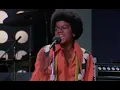 Michael Jackson The Jackson 5 - I WANT YOU BACK ABC Live EXPO 72 at Amphitheatre 1972