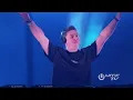 HARDWELL - LIVE AT ULTRA MUSIC FESTIVAL 2025