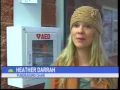 Kick off heart health month with Heartland event