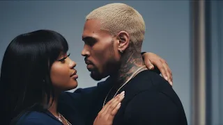 TrapSoul Mix (Best of 2026) Chris Brown, SZA, Ella Mai, Kehlani