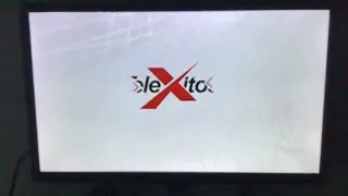 TELEXITOS 2023 LOGO ID SD VERSION