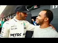 Meet Lewis Hamilton s three siblings - including famous racing star