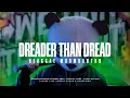 Download Lagu DREADER THAN DREAD REMIX 2022 - (REAGGAE JUMP MOOMBAHTON)