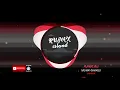 Download Lagu ADAM SHAMIL - MANSAU | REMIX by RUJAX ISLAND | FULL BASS 2020
