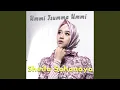 Download Lagu Ummi Tsumma Ummi