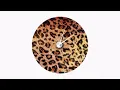 Lil Tecca - “TASTE” X “BAD TIME” (TRANSITION) (432Hz)