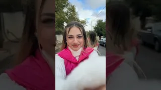 لانا ولين شقله عيوني بجمالك 