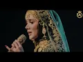 Mulan Jameela & Ahmad Dhani Philharmonic Orchestra - Makhluk Tuhan Paling Seksi