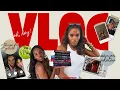 oh hey it s a vlog