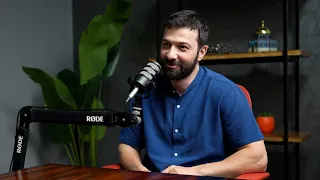 إنه القرآن!
