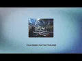 More Than Anything | Official Lyric Video | The Brooklyn Tabernacle Choir