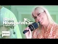 Get To Know The New Housewife Of Beverly Hills Sutton Stracke RHOBH Bravo