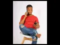 Download Lagu mabhulukwe🔥hits song 2023