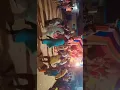 Download Lagu mamidi pusi mamidi kase  dance performance 2020