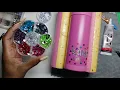 Rhinestone and Gemstones Ideas