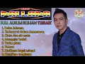 Download Lagu Gerry Mahesa full album terbaik MP3 debu jalanan new pallapa