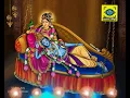 Download Lagu Srirangam perumal song whatsapp status 2023 | Perumal whatsapp status tamil