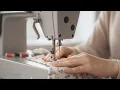 Lagu 🔴27 SEWING TIPS AND TRICKS 🔴