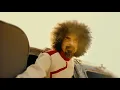 Lagu CAPAREZZA - IO SONO IL VIAGGIO (Official Video)