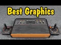 Download Lagu Top 10 Most Graphically Impressive Atari 2600 Games Of All Time (according to fans)