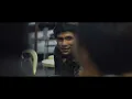 SUD - Sila (Official Music Video)