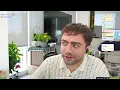 CHAT INVESTS 1 000 000 KEEPS PROFIT DAY 5 MIZKIF VOD 2026