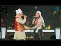 Download Lagu Purbeli Maruni Song Bache Hola Sangai Ghar Bar Mare Hola Jagataima Name Cover 2023