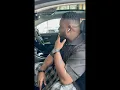 Download Lagu Abeg Where Una Dey See Nylon Wrap Car
